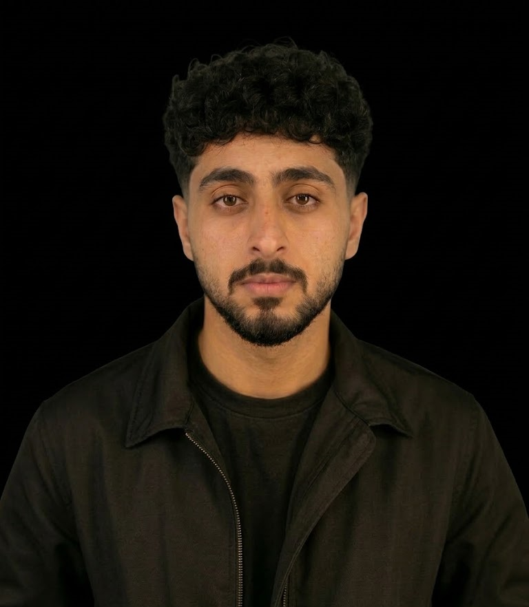Portfolio Image
